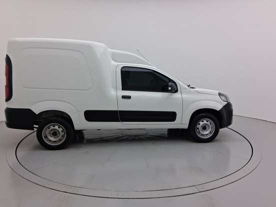 FIAT-FIORINO-2024