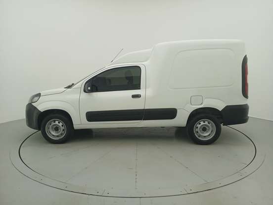 FIAT-FIORINO-2024