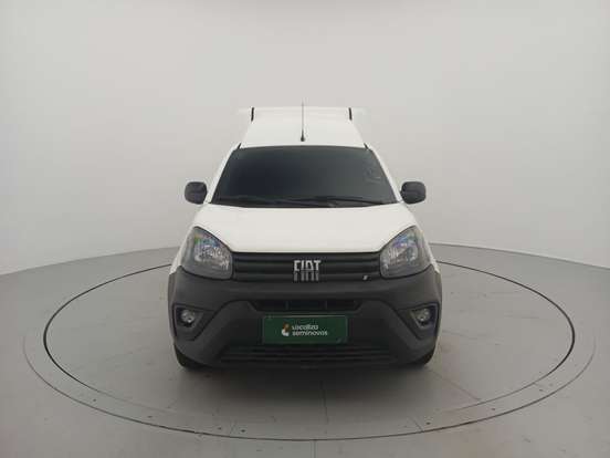 FIAT-FIORINO-2024
