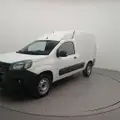 FIAT FIORINO 1.4 MPI FURGÃO ENDURANCE 8V FLEX 2P MANUAL FIAT FIORINO 1.4 MPI FURGÃO ENDURANCE 8V FLEX 2P MANUAL