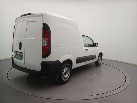 FIAT-FIORINO-2024
