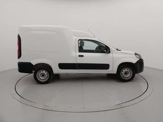 FIAT-FIORINO-2024