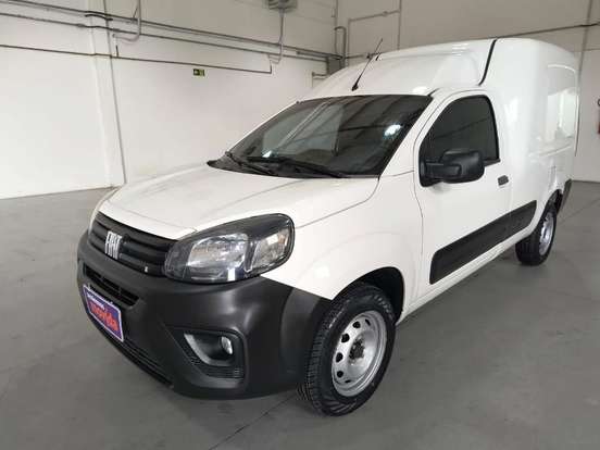 FIAT-FIORINO-2024