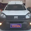 FIAT FIORINO 1.4 MPI FURGÃO ENDURANCE 8V FLEX 2P MANUAL FIAT FIORINO 1.4 MPI FURGÃO ENDURANCE 8V FLEX 2P MANUAL