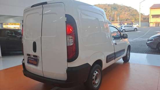 FIAT-FIORINO-2024
