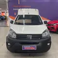 FIAT FIORINO 1.4 MPI FURGÃO ENDURANCE 8V FLEX 2P MANUAL FIAT FIORINO 1.4 MPI FURGÃO ENDURANCE 8V FLEX 2P MANUAL