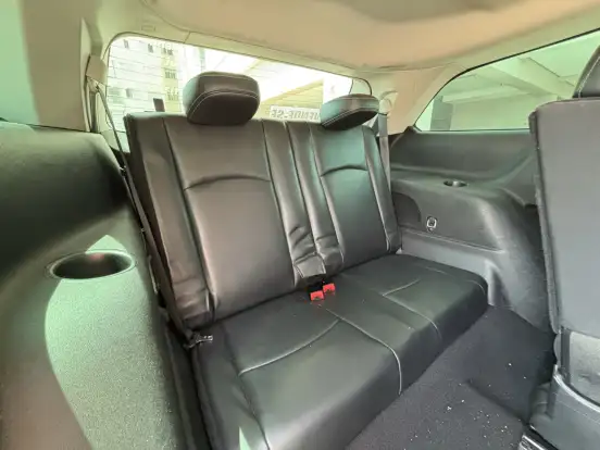 FIAT-FREEMONT-2.4 PRECISION 16V GASOLINA 4P AUTOMÁTICO FIAT-FREEMONT-2012