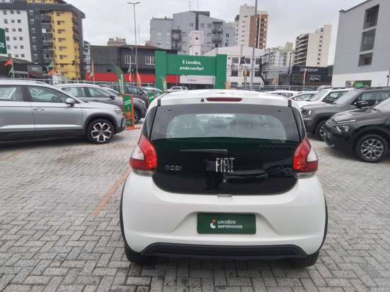 FIAT-MOBI-2025