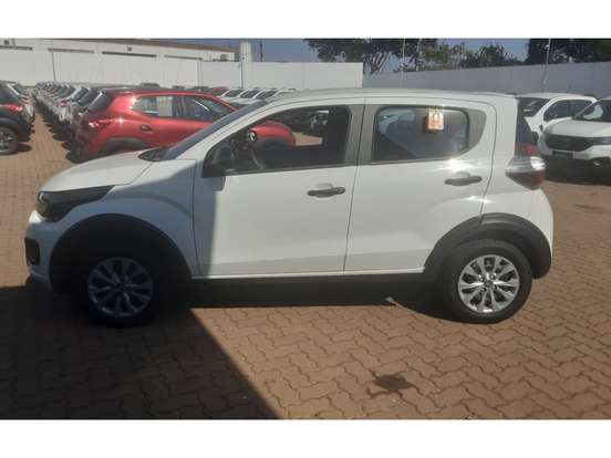 FIAT-MOBI-2024