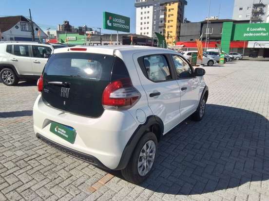 FIAT-MOBI-2025