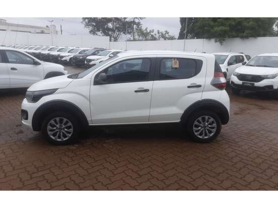 FIAT-MOBI-1.0 EVO FLEX LIKE. MANUAL FIAT-MOBI-2024