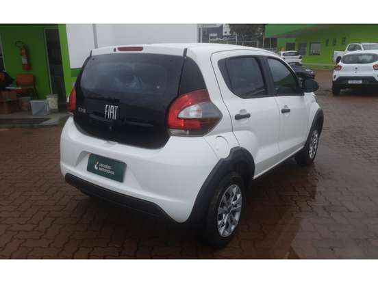 FIAT-MOBI-2024