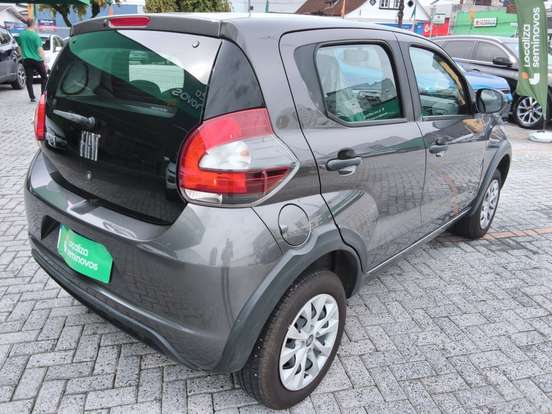 FIAT-MOBI-2025