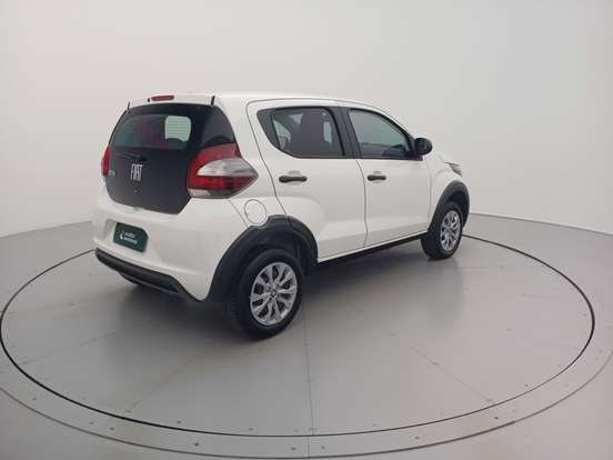 FIAT-MOBI-2023