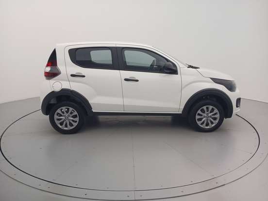 FIAT-MOBI-2023
