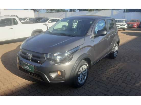 FIAT-MOBI-2025