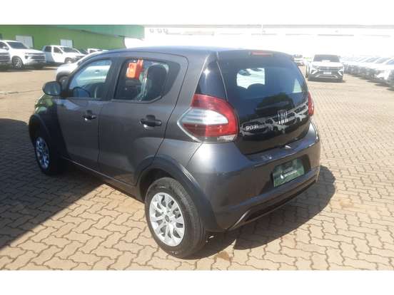 FIAT-MOBI-2025