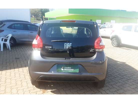 FIAT-MOBI-2025