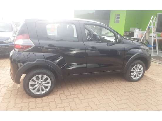 FIAT-MOBI-2025