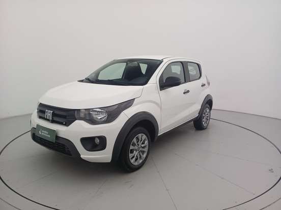 FIAT-MOBI-2025