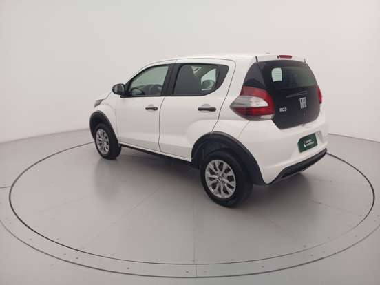 FIAT-MOBI-2025