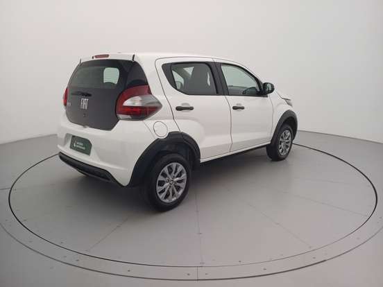 FIAT-MOBI-2025
