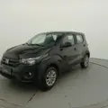 FIAT MOBI 1.0 EVO FLEX LIKE. MANUAL FIAT MOBI 1.0 EVO FLEX LIKE. MANUAL