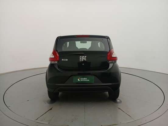 FIAT-MOBI-2025