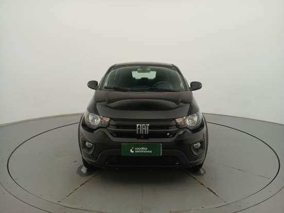 FIAT-MOBI-2025