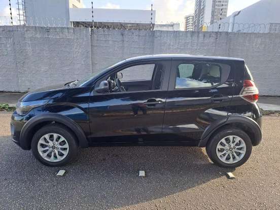 FIAT-MOBI-1.0 EVO FLEX LIKE. MANUAL FIAT-MOBI-2024