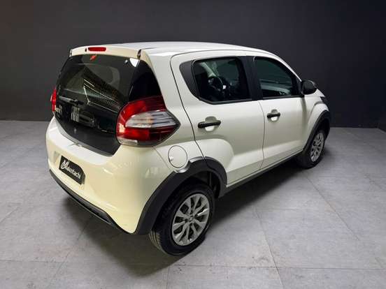 FIAT-MOBI-2023