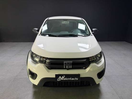 FIAT-MOBI-2023