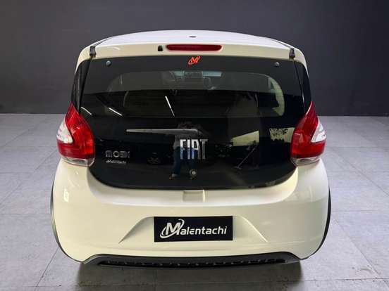FIAT-MOBI-2023