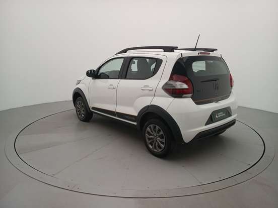 FIAT-MOBI-2025