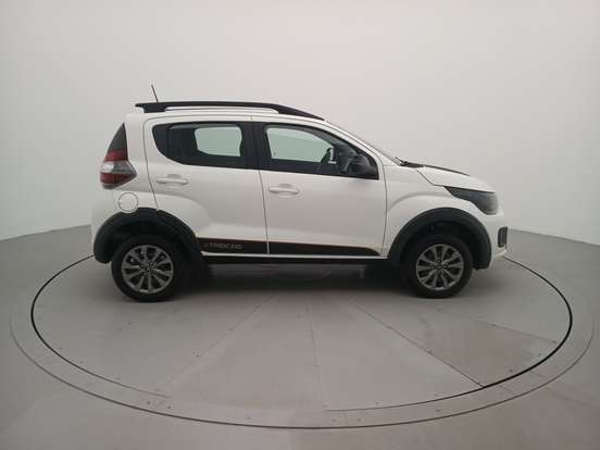 FIAT-MOBI-2025