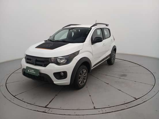 FIAT-MOBI-2025