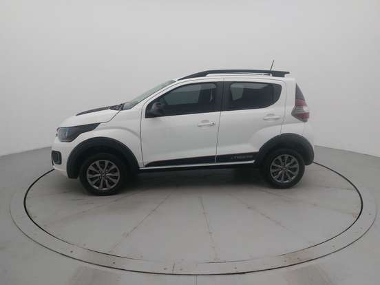 FIAT-MOBI-2025