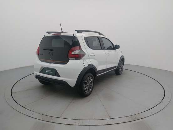 FIAT-MOBI-2025