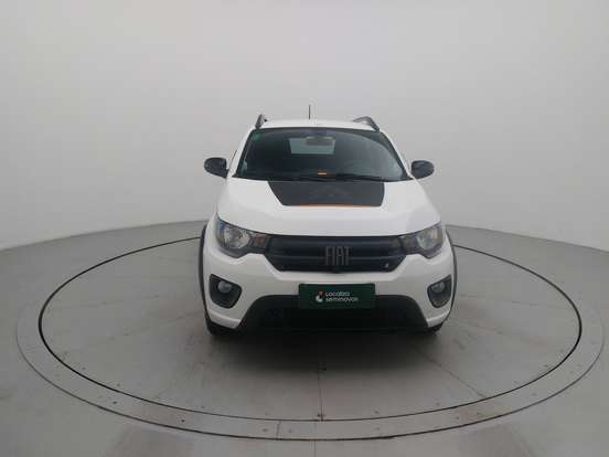 FIAT-MOBI-2025