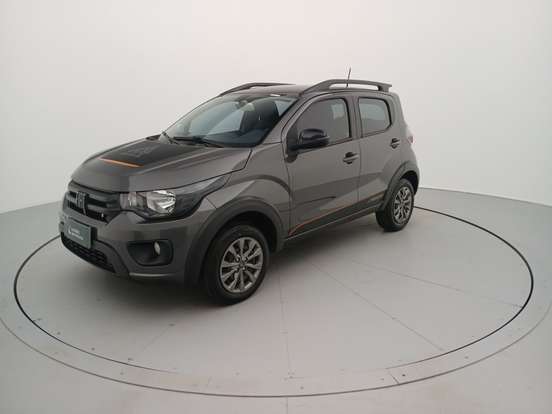 FIAT-MOBI-2025
