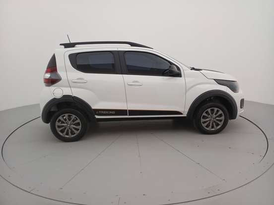 FIAT-MOBI-2024