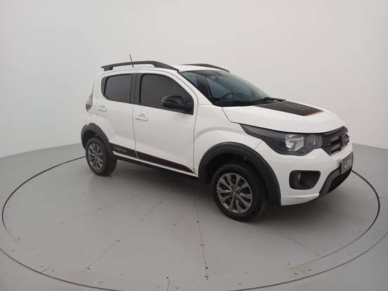 FIAT-MOBI-2024