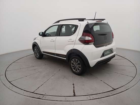 FIAT-MOBI-2025