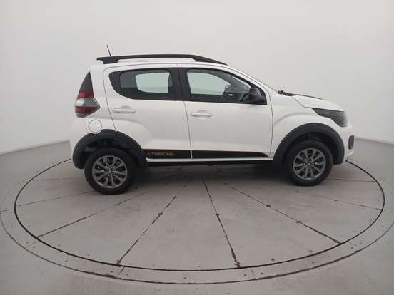 FIAT-MOBI-2025