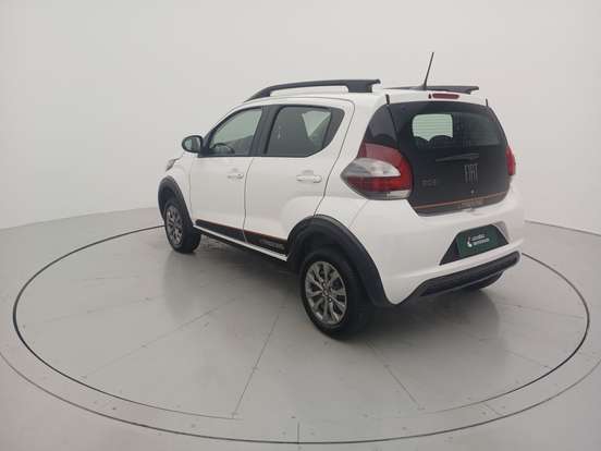 FIAT-MOBI-2025