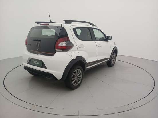 FIAT-MOBI-2025