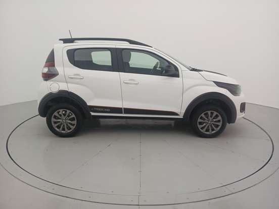 FIAT-MOBI-2025
