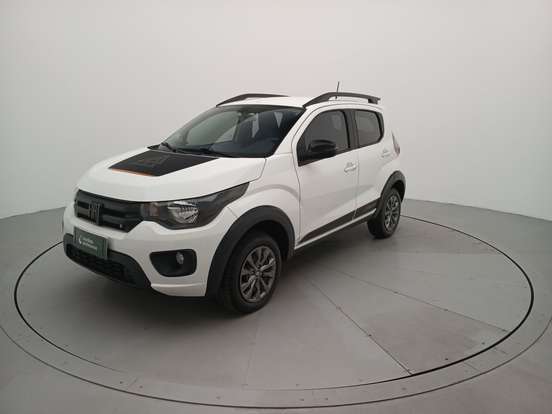 FIAT-MOBI-2025