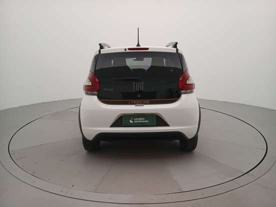 FIAT-MOBI-2025