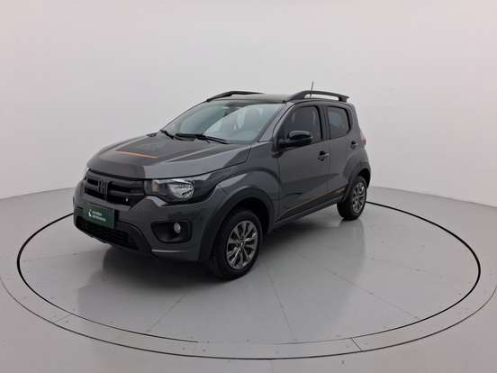 FIAT-MOBI-2025